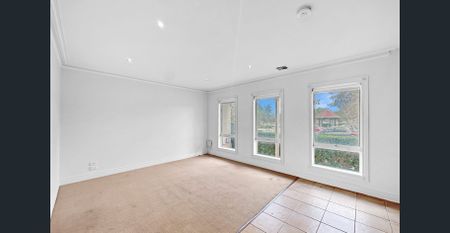 Prime Position Terrace! - Photo 4