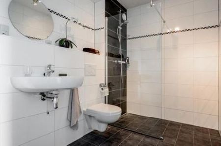 Groningensingel 6835 EA Arnhem - Photo 4