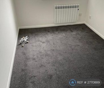 2 bedroom maisonette to rent - Photo 4