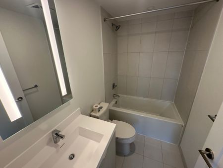 For Lease - 60 Central Park Roadway N/A Unit# 602, Toronto, Ontario - Photo 5