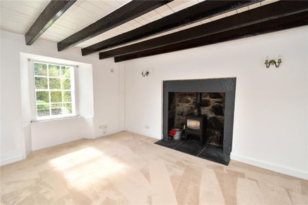 3 bedroom detached house to rent - Photo 4