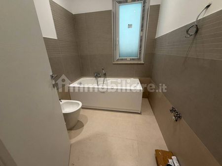 Quadrilocale via Santa Maria 120, Quarto - Photo 2