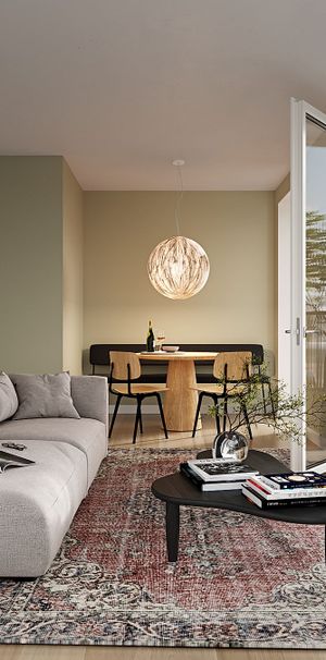 Ottho Heldringstraat 3 E89 - Foto 1