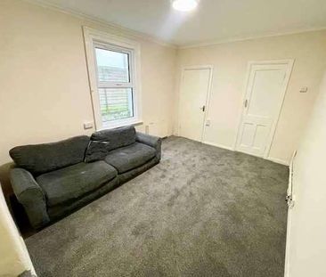 Westbourne Gardens, Brighton, BN3 - Photo 1