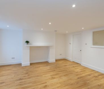 South Street, Dorking - 1 bedroomProperty for lettings - Seymours - Photo 5