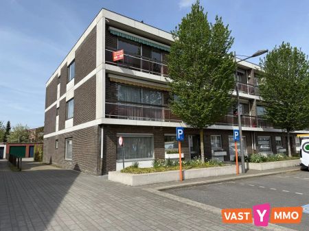 Dakappartement - Foto 4