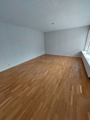 Frans Lindbergs väg 5B, Tomelilla - Foto 1