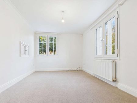 Main Street, Burton Agnes, YO25 - Photo 5