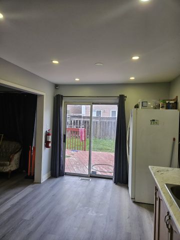 For Lease - 19 Arthurs Crescent, Brampton, Ontario - Photo 5