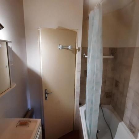 Location Appartement 1 pièce 22m² TOULOUSE 31400 - Photo 3