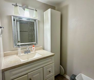 For Lease - 1330 Trowbridge Drive Unit# 74, Oshawa, Ontario - Photo 1