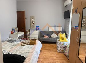 Studio/Γκαρσονιέρα για ενοικίαση - Ιωάννινα, - Φωτογραφία 4