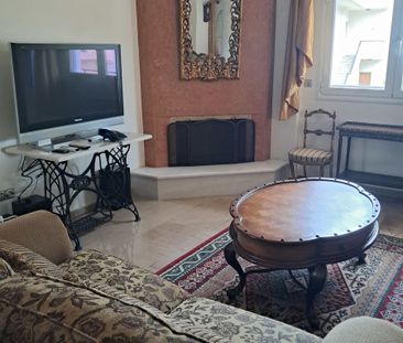 Μεζονέτα για ενοικίαση Ραφήνα - Photo 1