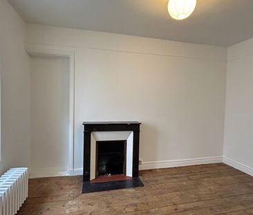 Appartement 2 pièces 36m2 REIMS 590 euros - Photo 1
