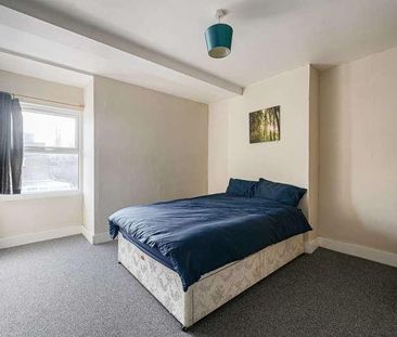 Bramshot Avenue, Charlton, SE7 - Photo 4