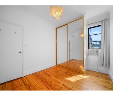 40 Rofe Street, Leichhardt NSW 2040 - House For Rent | Domain - Photo 1