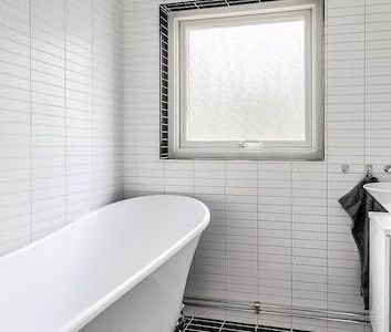 Björnstigen, Solna - Photo 5