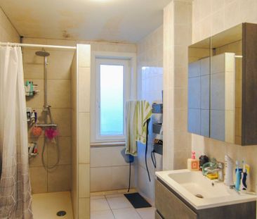 Appartement te huur in Roeselare voor € 675 met 2 slaapkamers - Photo 6