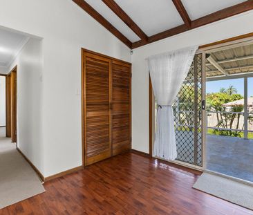 LOW MAINTENANCE LIVING - MOVE-IN READY! - Photo 3