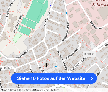 Grosszügiges Wohnen mit Weitblick! - Foto 1