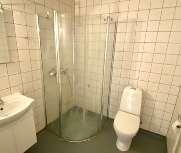 2 værelses – Horsetorvet 1, 1. lejl. 18 – Odense C - Photo 2