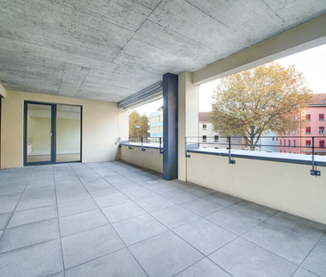 MIETEN OHNE KAUTION - Lebensqualität für die ganze Familie - Foto 3