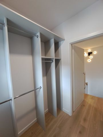 Piękny, nowy biźniak na Mierzynie - Zdjęcie 4