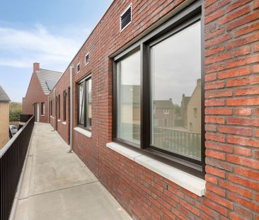Grootestraat 36, Vlodrop, 6063AL - Photo 2