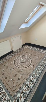 1 bedroom terraced house to rent - Photo 1