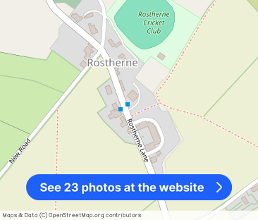 Rostherne, Knutsford - Photo 1