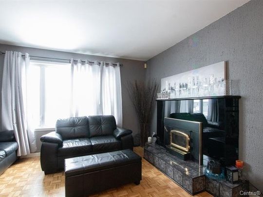 91 Rue Radisson - Photo 1