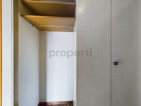 Cozy 1-room apartment in Wyssachen - Photo 5