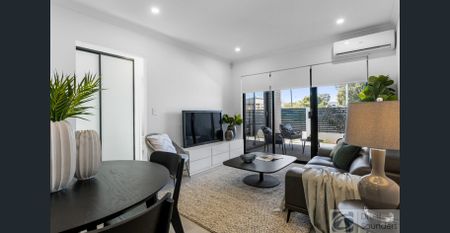 Designer apartment in excellent location! - Photo 2