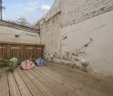 4 bedroom house to rent - Photo 1
