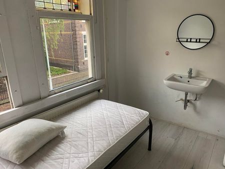 Te huur: Kamer Julianastraat in Eindhoven - Photo 2