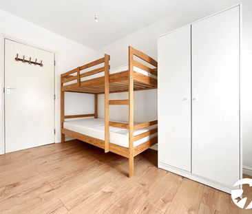 3 bedroom house to rent - Photo 2