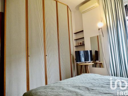 Via Broletto, 39, Milano, Lombardy 20122 - Photo 4