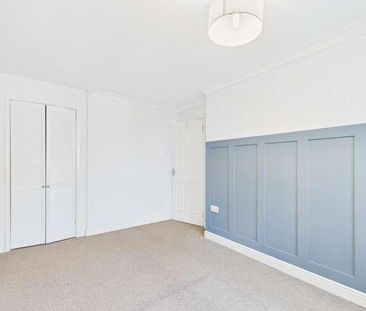 Keats Close, Thetford, IP24 - Photo 5