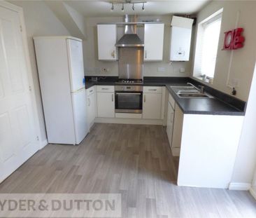 3 bedroom semi-detached house to rent - Photo 6