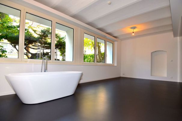 Moderne Maisonette-Wohnung an zentraler Lage - Photo 1