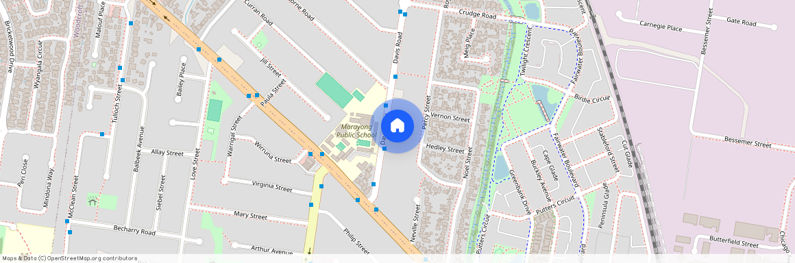 17B Davis Road, NSW 2148, Marayong