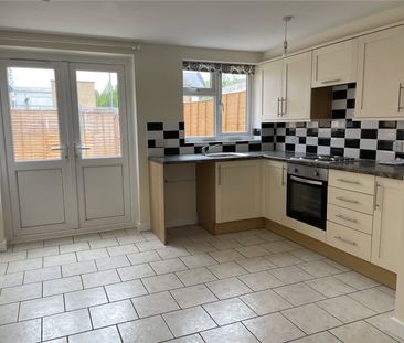 Ditton Street, Ilminster, Somerset, TA19 - Photo 3