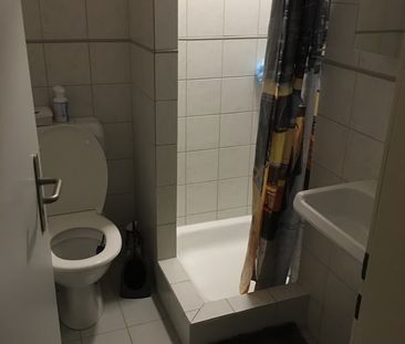 4.5 Zimmer, 2. Stock - Photo 4