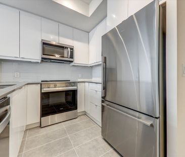 For Lease - 3260 Sheppard Avenue Unit# 1906, Toronto, Ontario - Photo 3