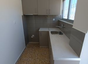 Διαμέρισμα για ενοικίαση - Πάτρα, - Φωτογραφία 3