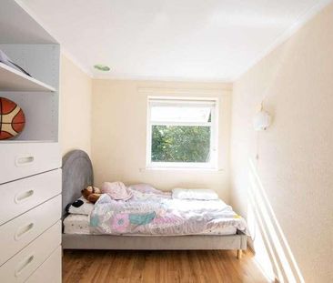 The Mount, Vine Street, M7 - Photo 6