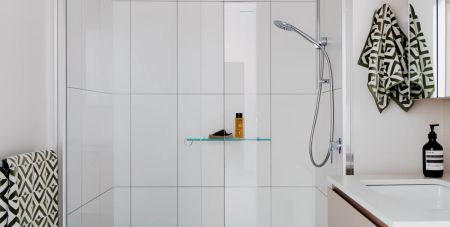 Furnished studio - Photo 3