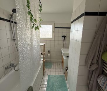 3-Zimmer-Wohnung in Hemer-Mitte mieten - Photo 6