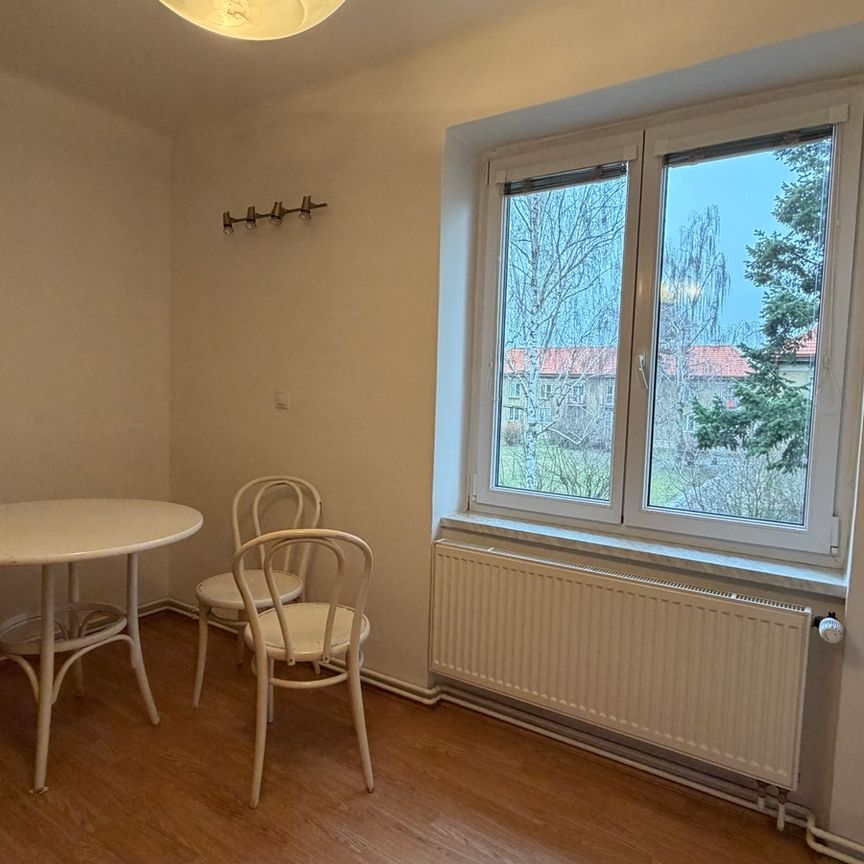 Pronájem bytu 2+1 v osobním vlastnictví 58 m², Odolena Voda - Fotografie 1