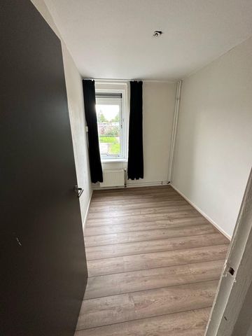 Te huur: Huis Capellastraat 46 in Groningen - Foto 3